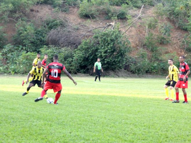 Certame será aberto neste sábado, com rodada sendo concluída no domingo