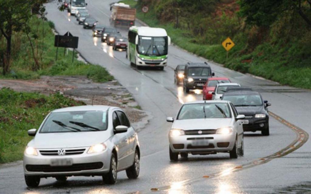 A suspensão da multa atendeu a pedido feito em ação civil pública pela Associação Nacional de Proteção Mútua aos Proprietários de Veículos Automotores 
