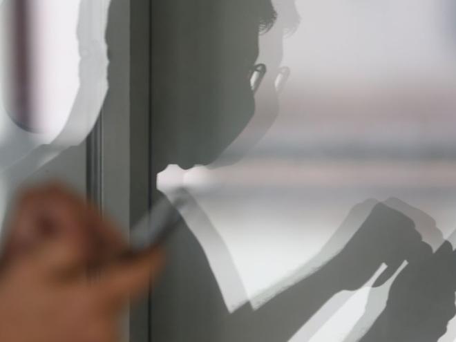 Muitas das fraudes são realizadas a partir do vazamento de dados dos clientes