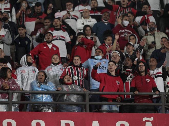 Medida começa a valer na 28ª rodada, disputada a partir do próximo sábado (23)