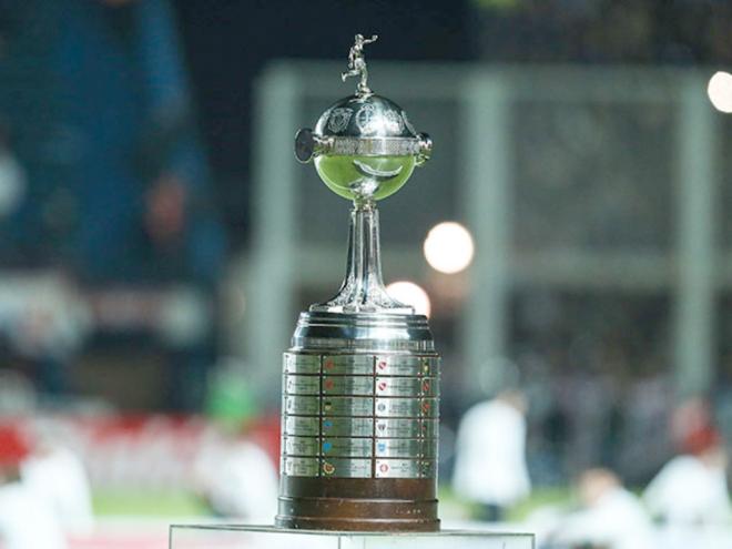 Conmebol divulgou valores dos ingressos nesta terça-feira