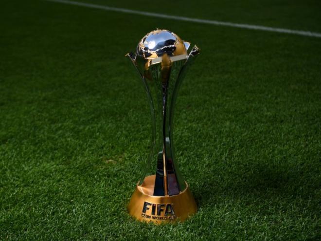 Torneio provavelmente será disputado em fevereiro de 2022