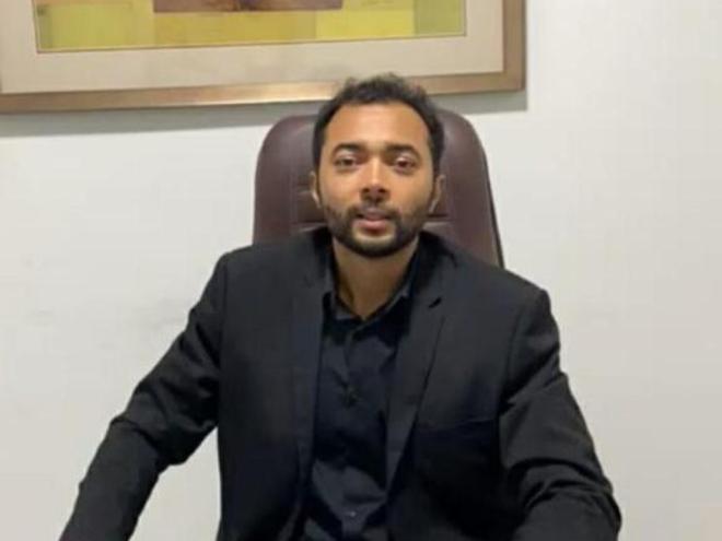 Para o advogado Grimaldo Bruno, decisão permite mais acesso do trabalhador à justiça