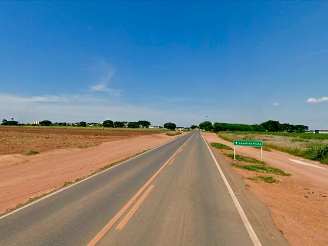 Ao todo, os lotes de vias a serem leiloados somam 1,5 mil km