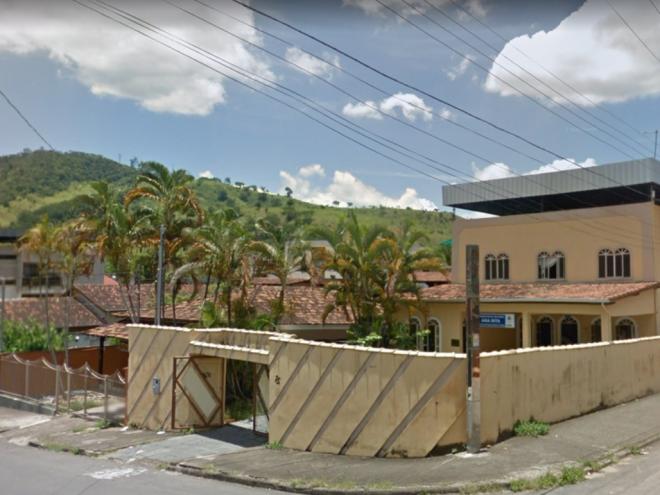 Agora localizado na rua Suécia, nº 15, bairro Ana Rita, Cras volta a atender na próxima quarta-feira