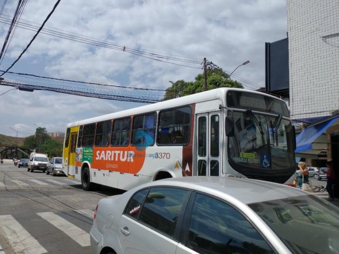 Os novos horários são para os dias úteis, de segunda a sexta-feira