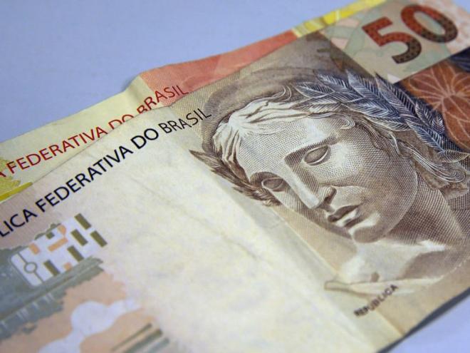 Datas seguem modelo do Bolsa Família, com base no dígito final do NIS