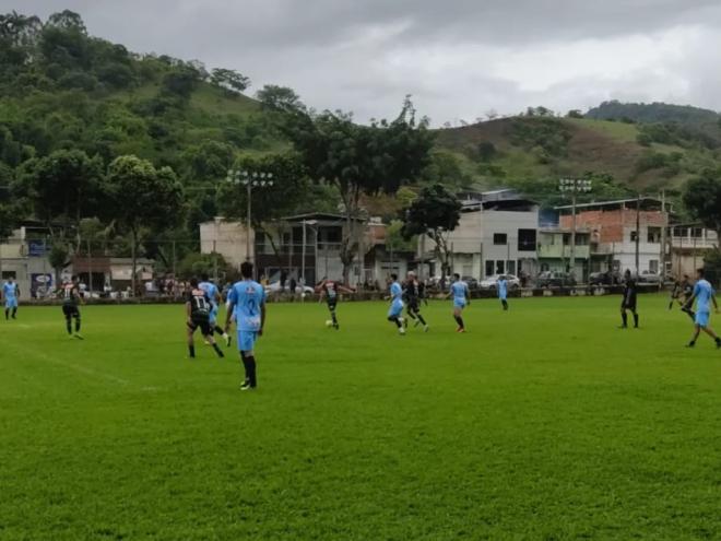 Decisão do certame será no dia 28, no Estádio João Bárbara da Silveira