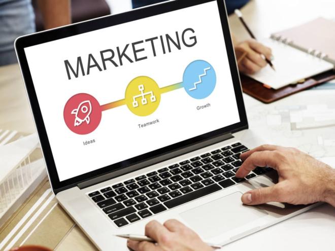 Programação inclui orientações sobre marketing digital e atendimento ao cliente 