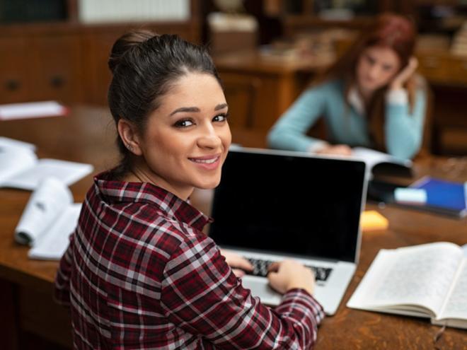 Por sua complexidade e pela expectativa gerada pelos estudantes para descobrir se fizeram boa prova muitos buscam alternativas para saber se tiveram um bom resultado