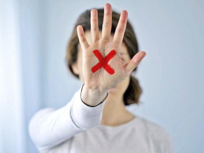 Estrutura será pioneira no país e vai permitir acesso do poder público aos dados sobre essas vítimas no Estado