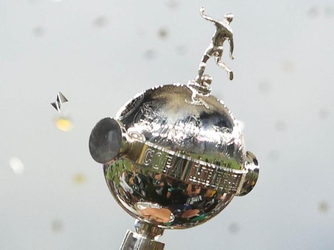Se os jogos terminarem empatados no placar e saldo de gols, a decisão vai para os pênaltis
