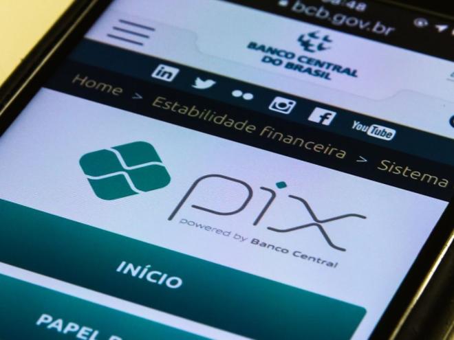 Cliente poderá fazer saque em locais como padarias e supermercados