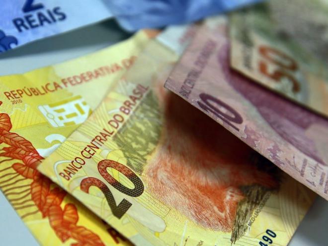 Segunda metade deverá ser depositada até 20 de dezembro
