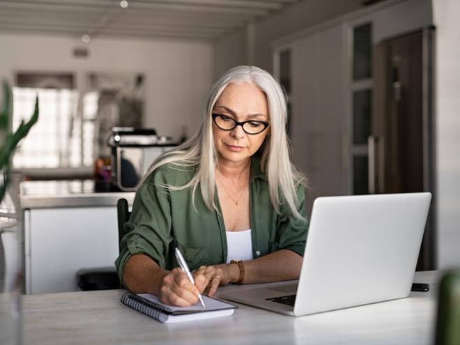 As especializações são online, gratuitas e os interessados podem se inscrever até o dia 5 de dezembro, pelo site da Instituição