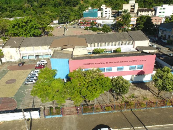 As inscrições para delegados devem ser realizadas até o próximo dia 8 por meio do preenchimento de um formulário eletrônico em um link próprio