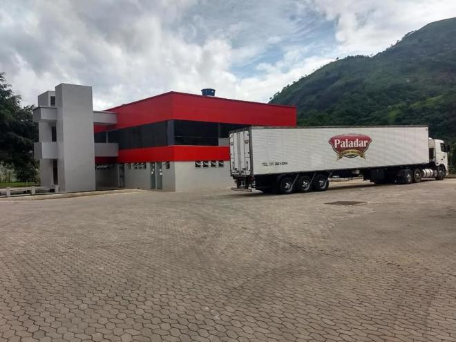 Empresa teve que cancelar e adiar vários pedidos de produtos