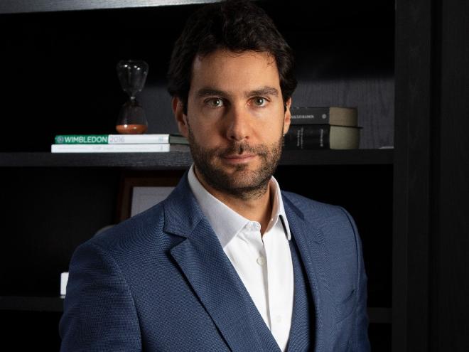 O advogado conta que a Lei Mari Ferrer implantou outras três alterações no Código Penal e no Código de Processo Penal ?para determinar que o juiz assegure a integridade física e psicológica das vítimas?