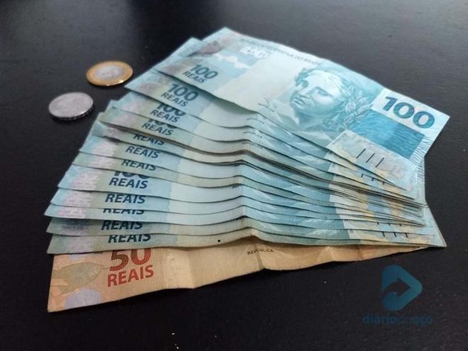 Saiba o que é uma carta de crédito em um consórcio e muito mais