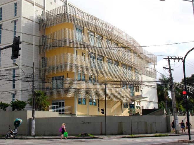 Proposta aprovada em 2ª votação na Câmara Municipal já vale para o ano que vem  