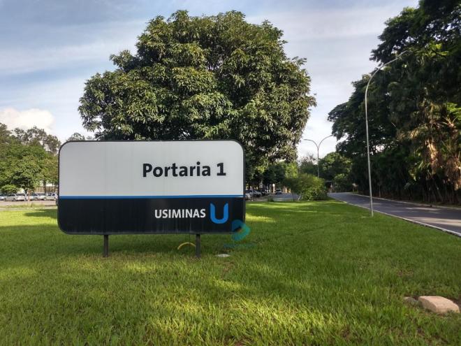Atual escala de turno faz parte de acordo emergencial que vencerá no dia 31 