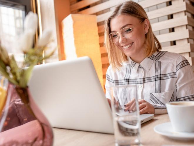 A iniciativa faz parte do projeto ''Cresça com o Google'', que oferece mentorias sem custo para empreendedores há quatro anos