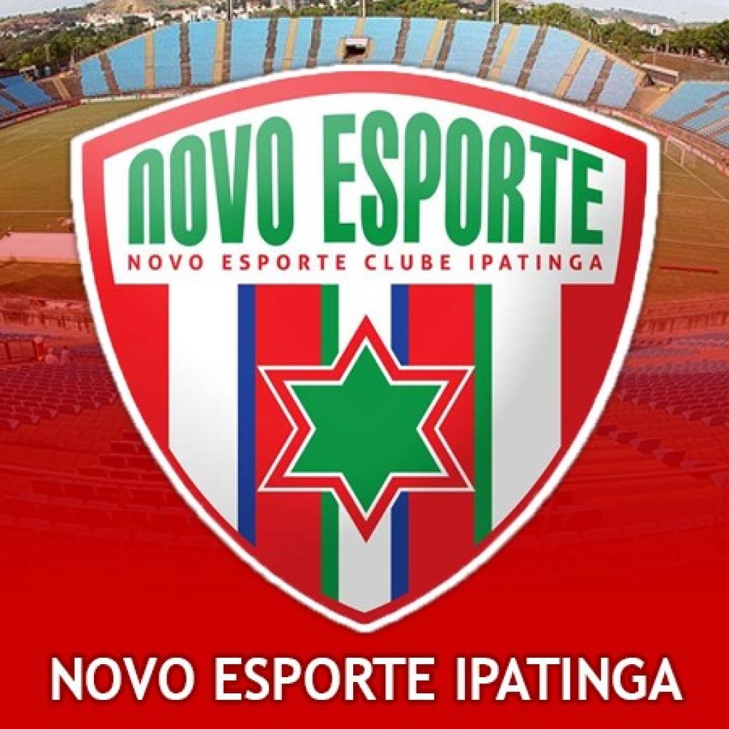 Campo Novo Futebol Clube