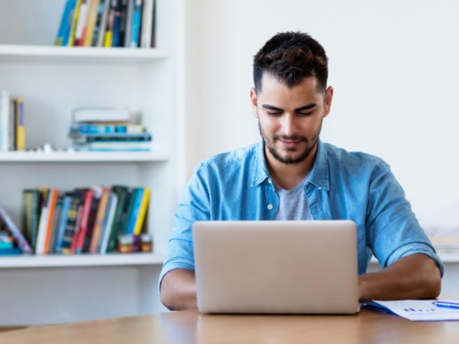Saber além do básico de Marketing Digital pode ser uma mão na roda para impulsionar diferentes ações no ambiente digital