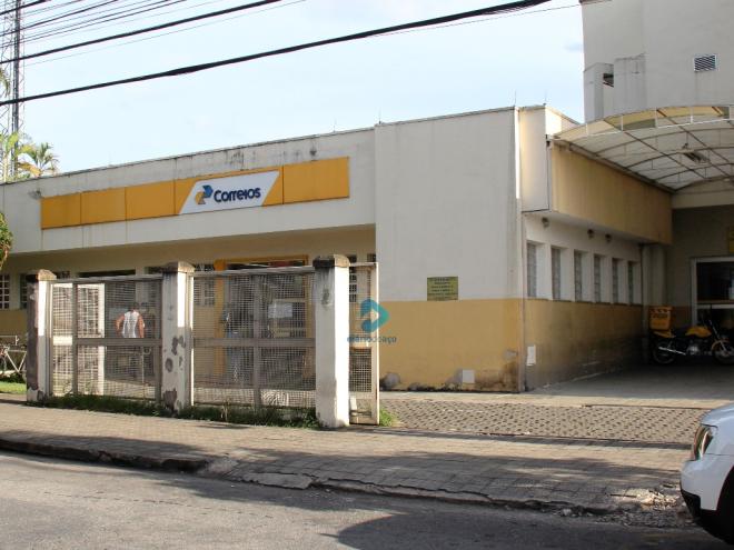 Para resgatar o documento, o cidadão deve apresentar outro que comprove sua titularidade e pagar o valor de R$ 5,95 pelo serviço
