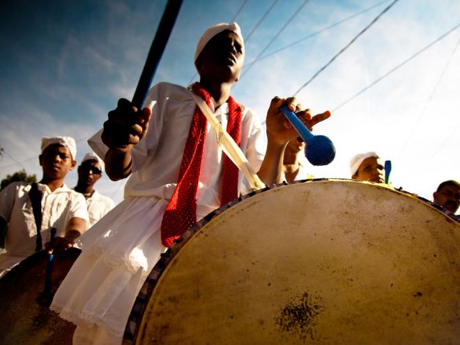 O objetivo do edital é fomentar o setor cultural em Minas, um dos que mais sofreram consequências econômicas com a pandemia