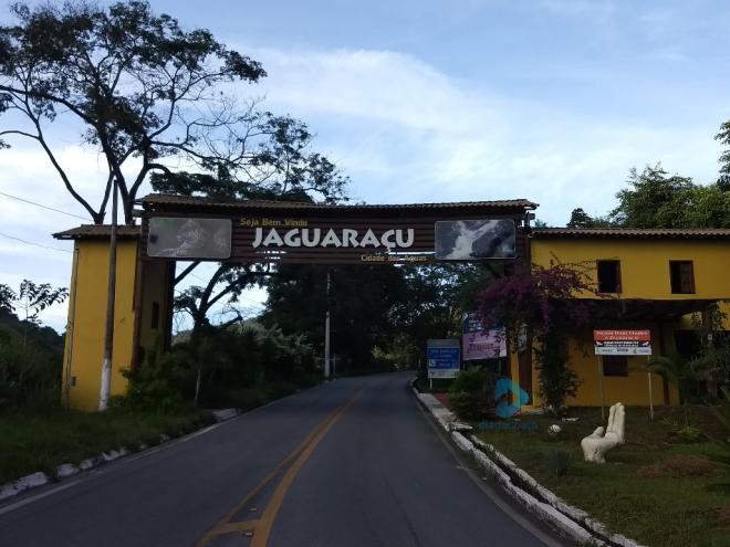 Administração de Jaguaraçu produziu vídeo institucional para chamar a atenção da marca