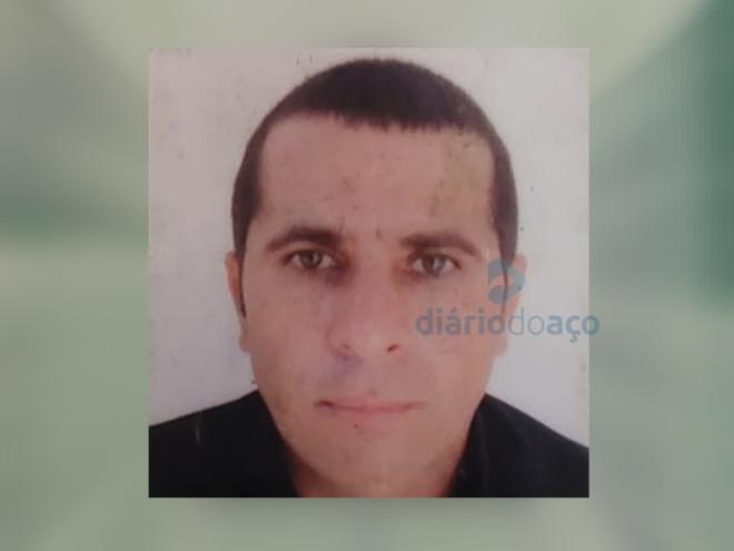 Paulo estava hospitalizado desde o dia 23 de novembro do ano passado