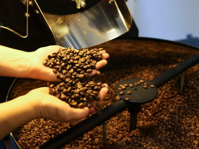 Alterações climáticas são alguns dos fatores que influenciaram no aumento dos preços