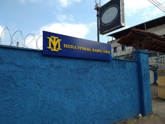 O Cadastro Escolar 2022, por meio do Sucem, foi destinado aos alunos que vão ingressar na rede pública de ensino ou que precisam mudar de escola e não renovaram a sua matrícula