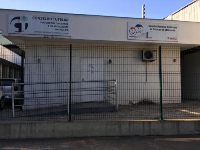 Inicialmente, as inscrições seriam até o dia 28 de novembro de 2021, mas a pedido do Conselho foram prorrogadas até 16 de janeiro