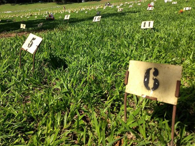 Minas Gerais é o quarto estado do Brasil a registrar mais mortes de crianças por covid