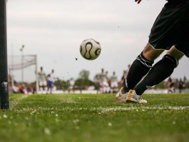 O calendário de campeonatos do futebol brasileiro 2022 já foi divulgado pela CBF, a Confederação Brasileira de Futebol