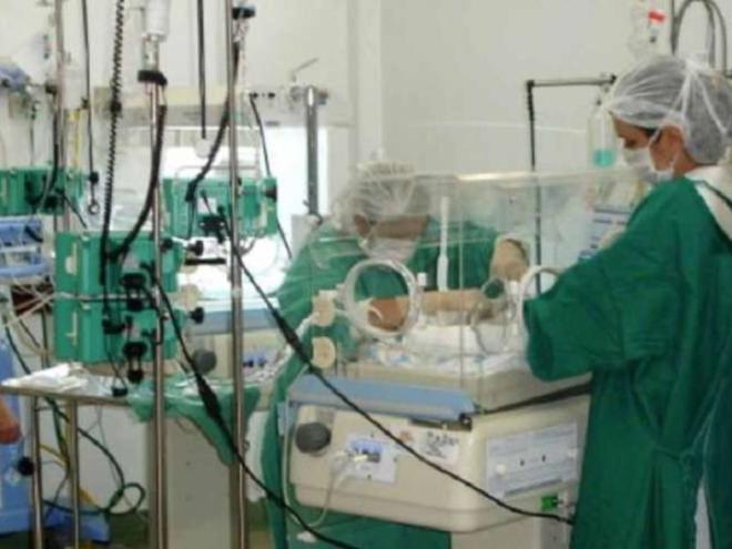 Dois dos principais hospitais de Belo Horizonte estão quase lotados e medidas emergenciais voltam a ser adotadas