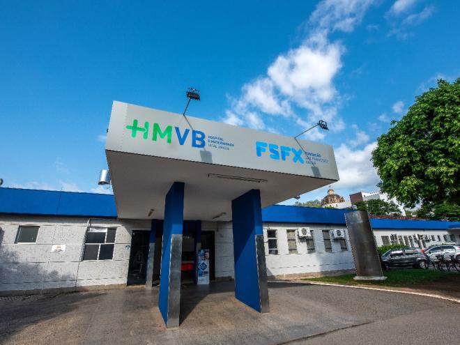 O acordo garantirá uma verba de mais de R$ 6 milhões para a entidade que será destinada a serviços no Hospital Márcio Cunha, em Ipatinga, e no Hospital e Maternidade Vital Brazil (HMVB), em Timóteo