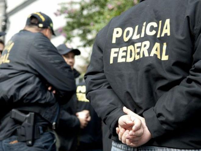 Além da subseção judiciária de Ipatinga, o posto da Polícia Federal vai atender à região de Manhuaçu 