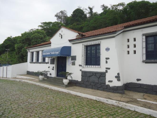 Profissionais vão atuar em núcleos específicos para desenvolver ações que auxiliem no processo de ensino-aprendizagem dos alunos