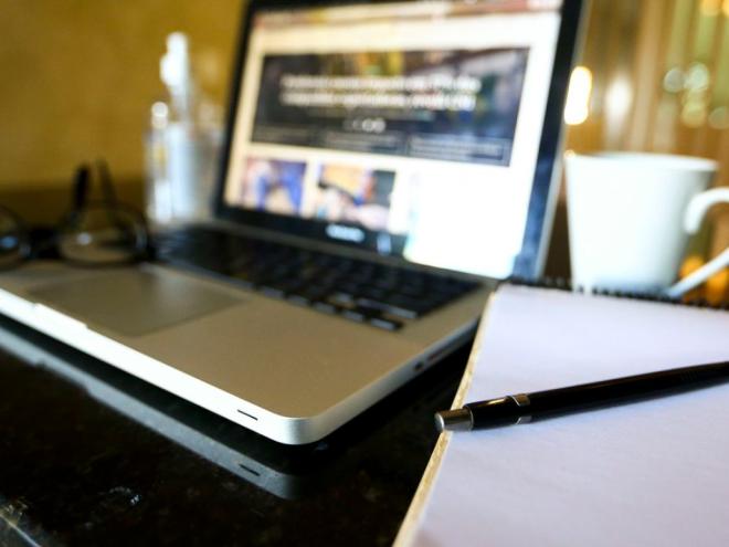 Teletrabalho pode ser adotado, a critério do empregador 
