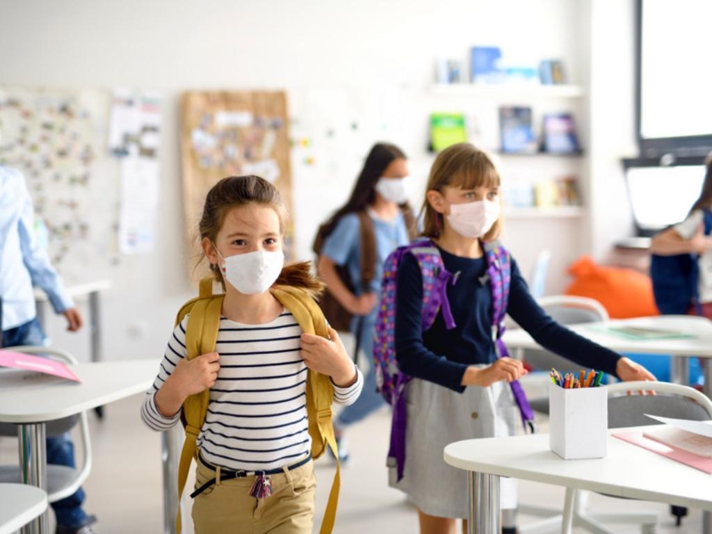 Pesquisa mapeou tendências para o cenário educacional no país para os próximos anos