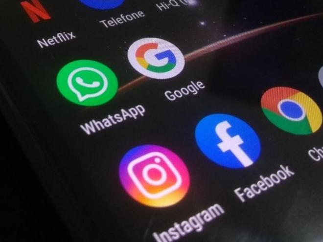 O Instagram virou ferramenta de golpistas que provocam prejuízos a usuários da rede social