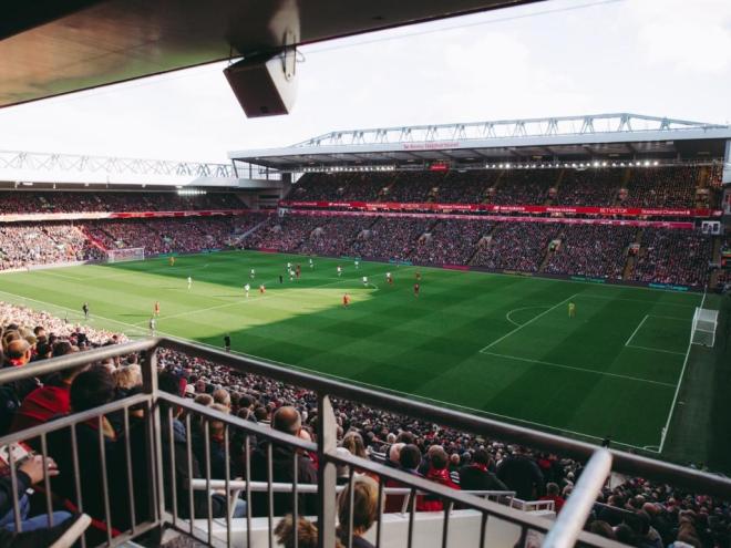 Os clubes brasileiros passaram a se estruturar melhor, e o resultado disso são os títulos e destaques cada vez maiores, com a tendência de crescimento a cada temporada