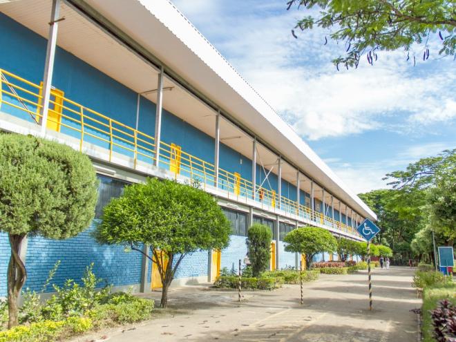 Projeto auxilia estudantes a ingressarem no mundo do trabalho e na escolha da carreira 