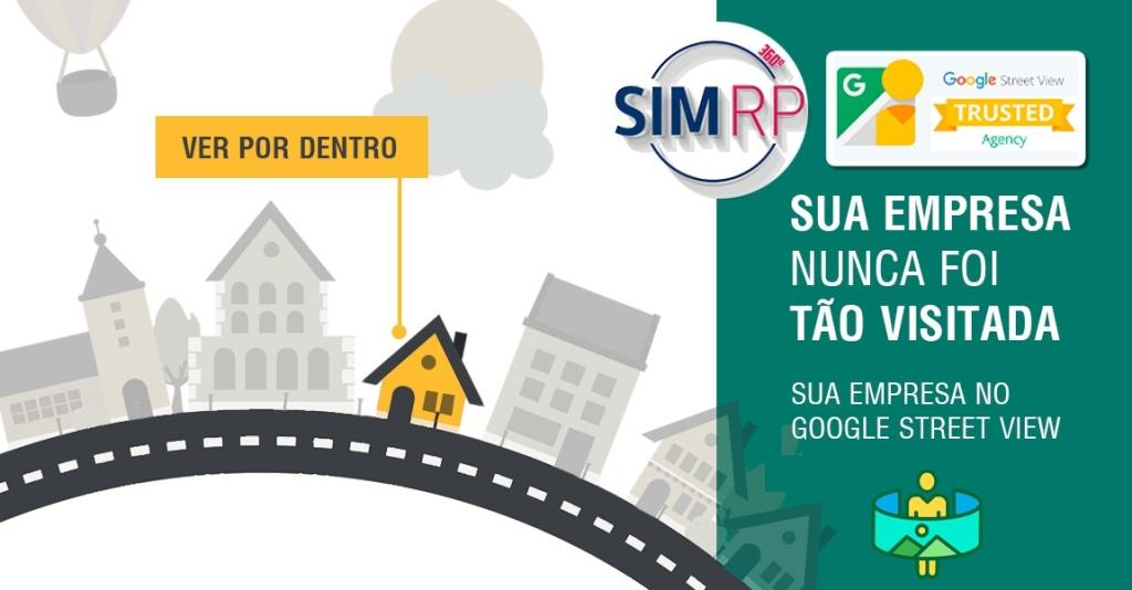 Mapse - Mais Para Sua Empresa, Parceiro