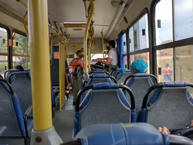 Trabalhadores poderão sugerir pontos para a pauta de reivindicação