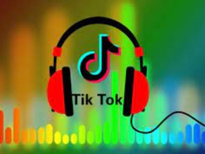 Quer criar uma playlist com músicas do TikTok? Então confira como baixar vídeos do TikTok e converta-os para áudio em poucos segundos