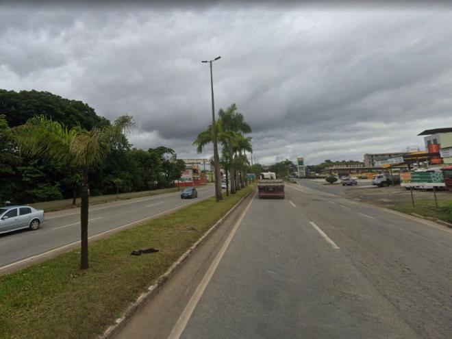 Homem inventa que foi assaltado para não contar verdade à família e acaba preso | Portal Diário do Aço - Jornal Diário do Aço